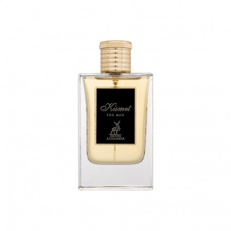Maison Alhambra Kismet Eau de Parfum (100ml)