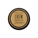 American Crew Style Molding Clay (85ml)