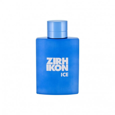 ZIRH Ikon Ice Eau de Toilette (125ml)