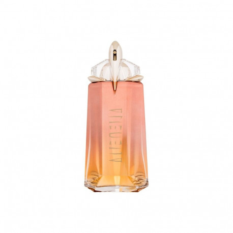 Mugler Alien Goddess Supra Florale Eau de Parfum (90ml)