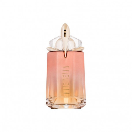 Mugler Alien Goddess Supra Florale Eau de Parfum (60ml)