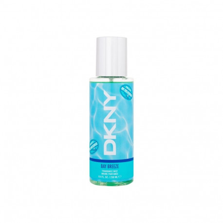 DKNY DKNY Be Delicious Pool Party Bay Breeze (250ml)
