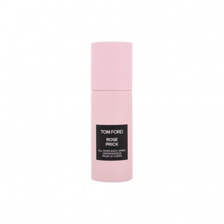 TOM FORD Rose Prick Deodorant (150ml)