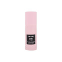 TOM FORD Rose Prick Deodorant (150ml)