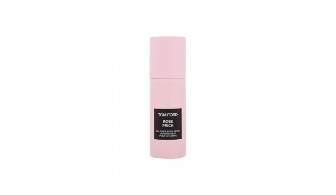 TOM FORD Rose Prick Deodorant (150ml)