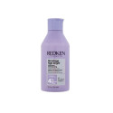 Redken Blondage High Bright (300ml)