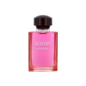 JOOP! Homme Aftershave (75ml)