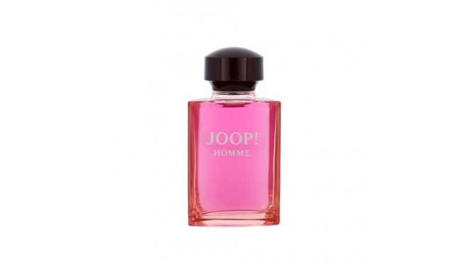 JOOP! Homme Aftershave (75ml)