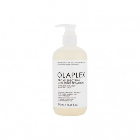 Olaplex Broad Spectrum Chelating Treatment (370ml)