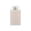 Chloé Chloe (200ml)