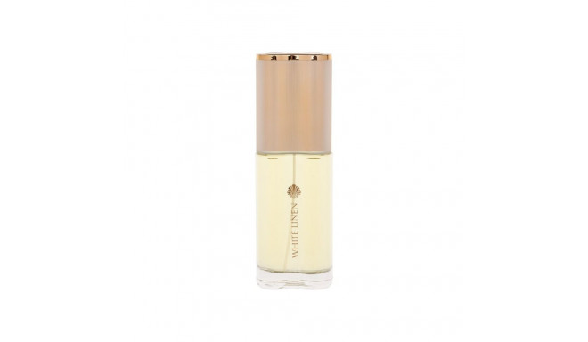 Estée Lauder White Linen Eau de Parfum (60ml)