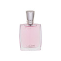 Lancôme Miracle Eau de Parfum (30ml)