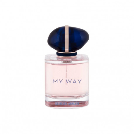 Giorgio Armani My Way Eau de Parfum (50ml)
