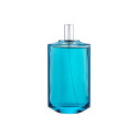 Azzaro Chrome Legend Eau de Toilette (125ml)
