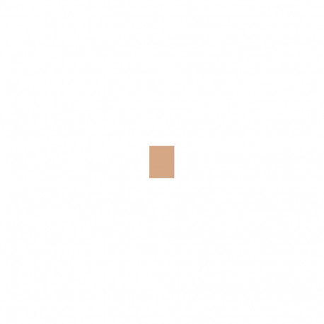 Dermacol Cover Xtreme (8ml) (4 (221))