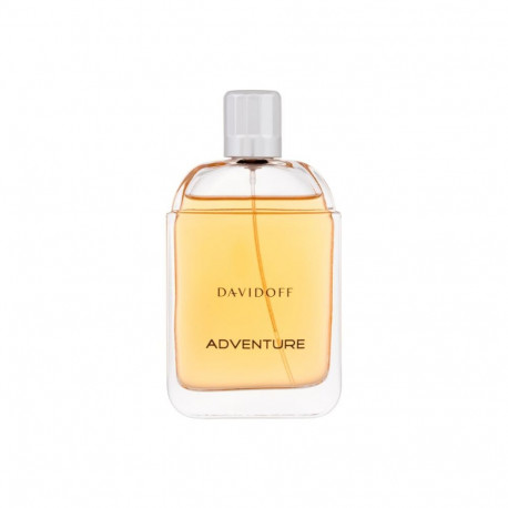 Davidoff Adventure Eau de Toilette (100ml)