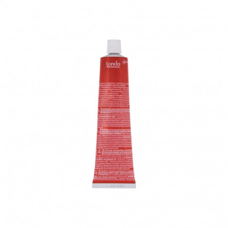 Londa Professional Demi-Permanent Colour Extra Coverage (60ml) (5/07)