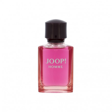 JOOP! Homme Eau de Toilette (30ml)