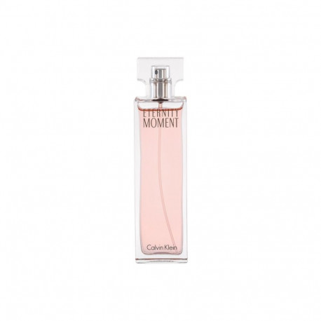 Calvin Klein Eternity Moment Eau de Parfum (50ml)