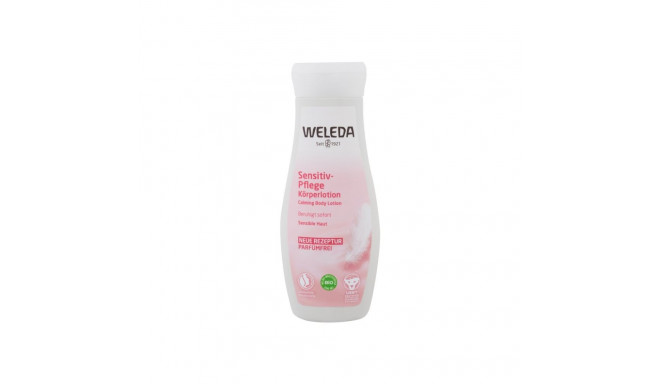 Weleda Sensitive (200ml)
