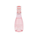 Davidoff Cool Water Sea Rose Eau de Toilette (30ml)