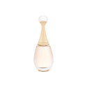 Dior J'adore Eau de Parfum (100ml)