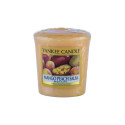 Yankee Candle Mango Peach Salsa (49ml)