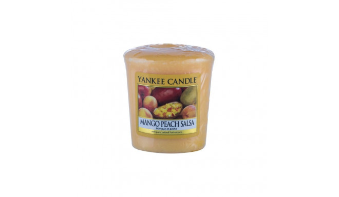 Yankee Candle Mango Peach Salsa (49ml)