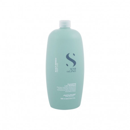 ALFAPARF MILANO Semi Di Lino Scalp Renew Energizing (1000ml)