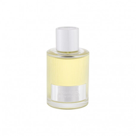 TOM FORD Signature Collection Beau de Jour Eau de Parfum (100ml)