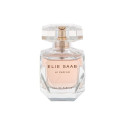 Elie Saab Le Parfum Eau de Parfum (50ml)