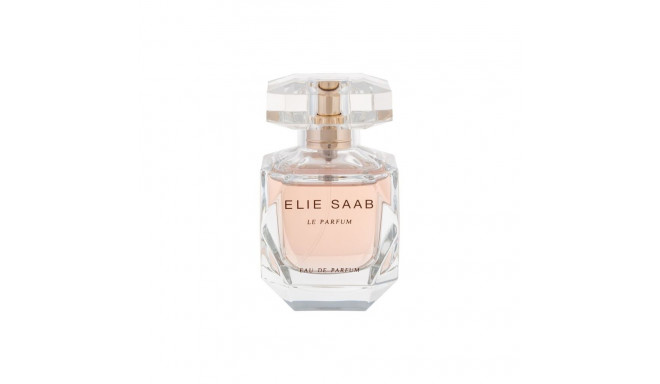 Elie Saab Le Parfum Eau de Parfum (50ml)