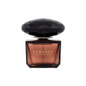 Versace Crystal Noir Eau de Parfum (90ml)