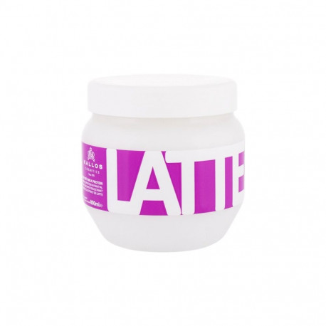 Kallos Cosmetics Latte (800ml)
