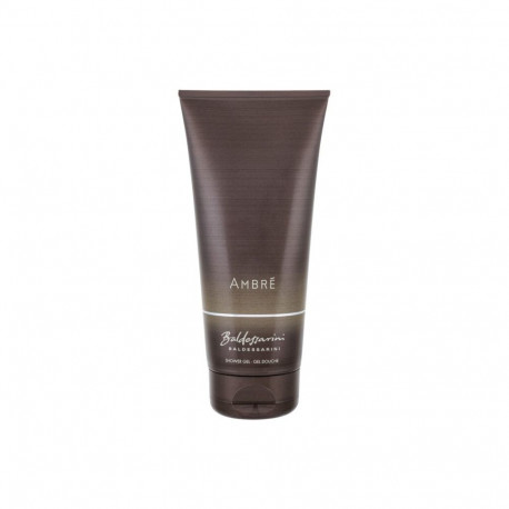 Baldessarini Ambré (200ml)