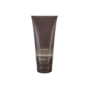 Baldessarini Ambré (200ml)