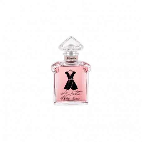 Guerlain La Petite Robe Noire Velours Eau de Parfum (50ml)