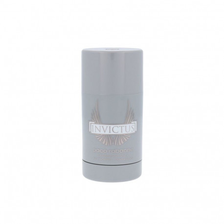 Paco Rabanne Invictus Deodorant (75ml)