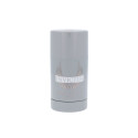 Paco Rabanne Invictus Deodorant (75ml)