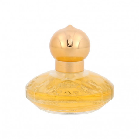 Chopard Casmir Eau de Parfum (30ml)