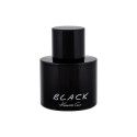 Kenneth Cole Black Eau de Toilette (100ml)