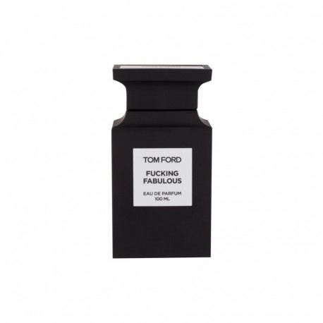 TOM FORD Fucking Fabulous Eau de Parfum (100ml)