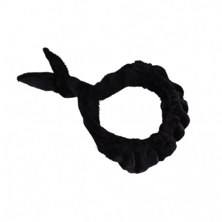 Gabriella Salvete TOOLS Hair Tie (1ml)