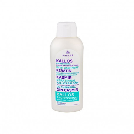 Kallos Cosmetics Professional Repair (1000ml)
