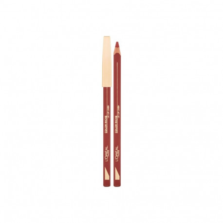 L'Oréal Paris Color Riche (1ml) (126 L'Ambre (Excusez-Moi))