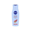 Nivea Color Protect (400ml)
