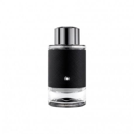 Montblanc Explorer Eau de Parfum (100ml)