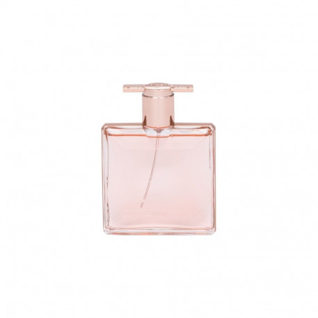 Lancôme Idole Eau de Parfum (25ml)