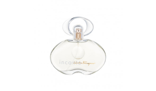 Ferragamo Incanto Eau de Parfum (100ml)