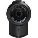 Contour ContourROAM2, black